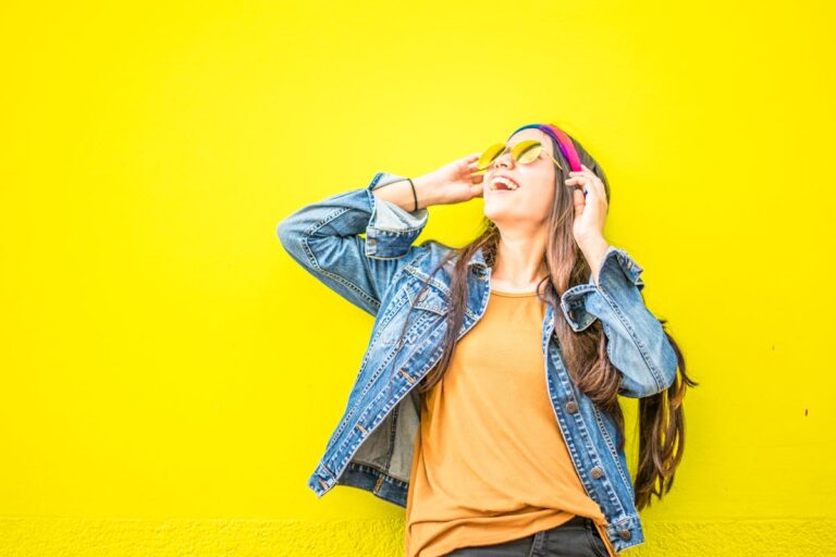 Amazon Product Photography Requirements and AI Solutions