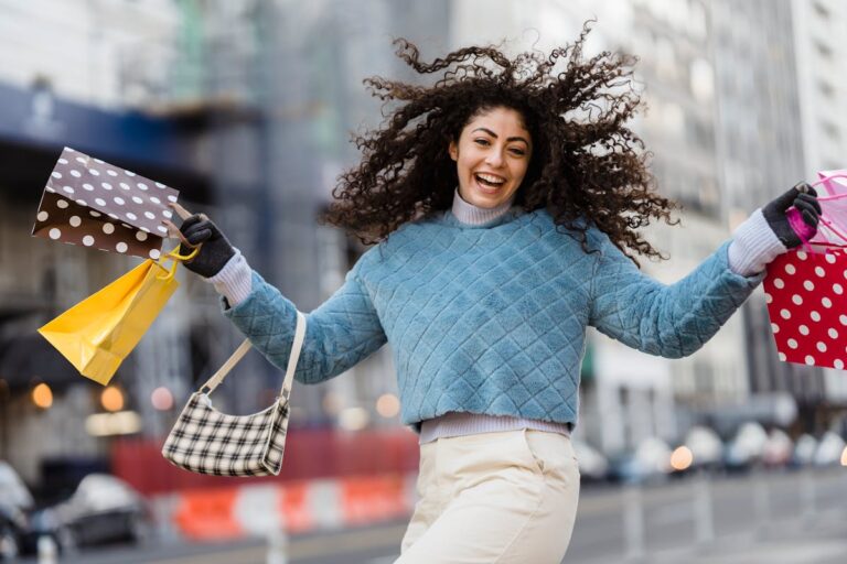 The Real ROI of AI Product Photography for Online Stores