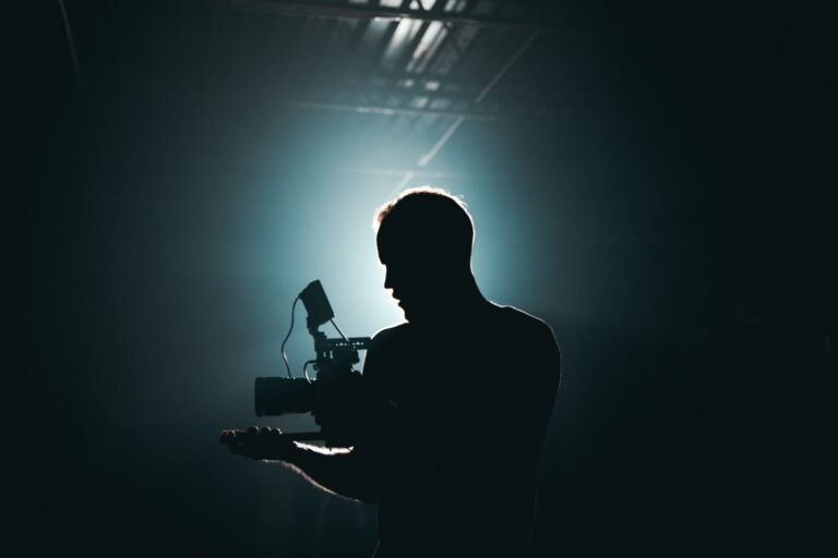 AI Content Marketing Tools: What Actually Works in 2026