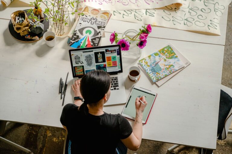 AI Background Removal for Product Photos: Best Tools Compared