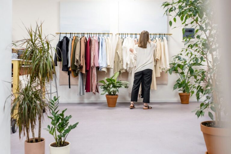 How AI Product Videos Are Replacing Traditional Photoshoots