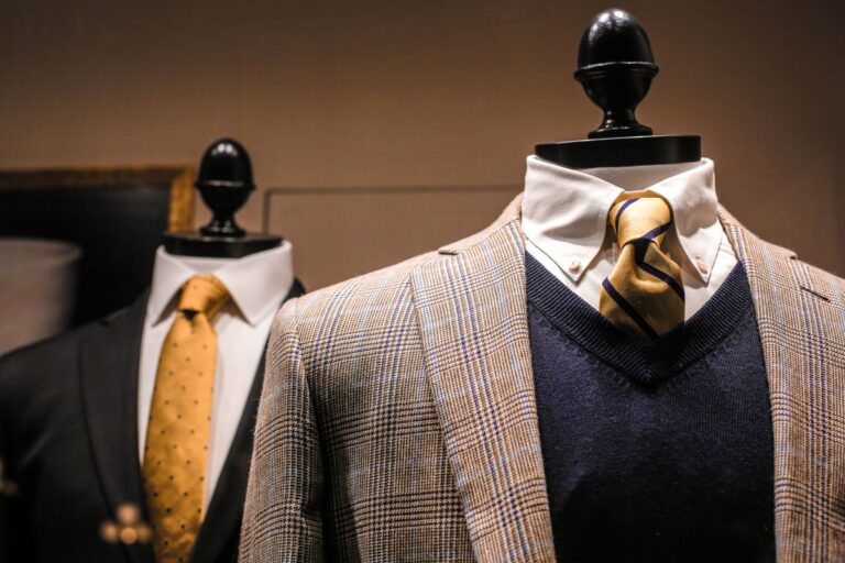E-commerce Conversion Rate Optimization: The Image Guide