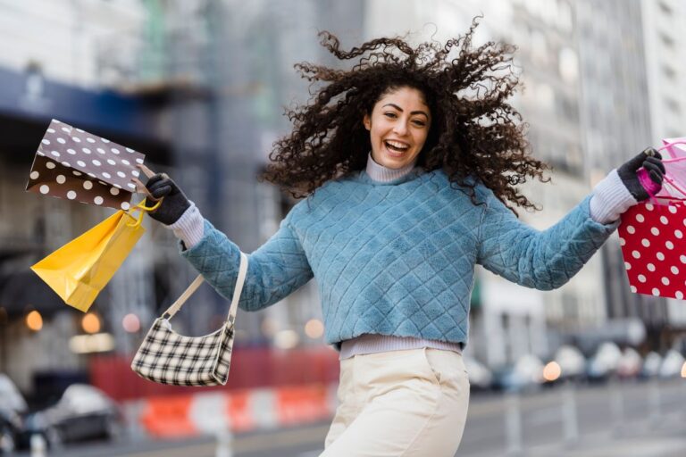 How to Launch an Online Store with Zero Photography Budget